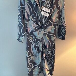 Brand new Gretchen Scott women's dress